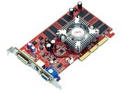 ߲ʺ 5700V CFƵ