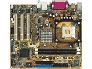˶ P4BP-MX 2.0