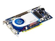 ˶ EN7800GT
