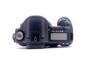  EOS 10D