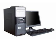  M4700 P4 515 25680sD(D)