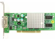 ̨ A340 PCI