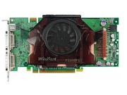 ̨ PX6800 GT TDH