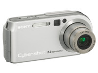 臻至像素尽在此 索尼A7RII(单机)报9950