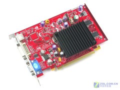 439ԪӵPCI-E Դ6200TC 