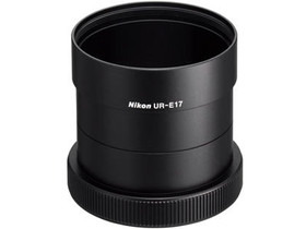 尼康UR-E17