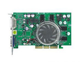 ̨A360 TDH
