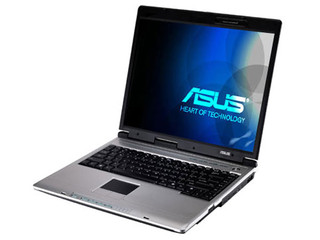 ˶Z91515C-D-8о