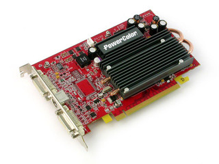 X700(ᱦ