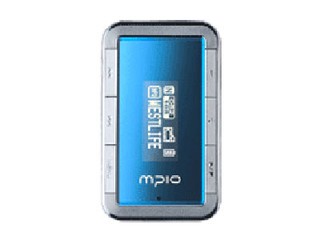 MPIO FL300512MB