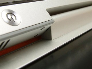 ƻPowerBook G4 M9110CH/A