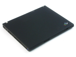 IBM ThinkPad T41 23739FC