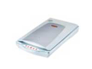 廪ϹUniscan e50