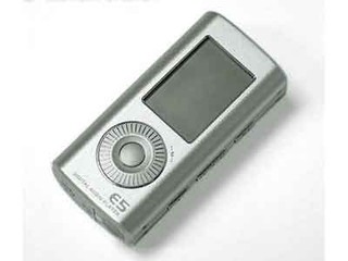 E5128MB