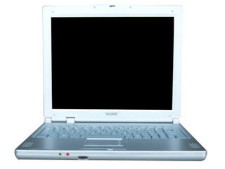 A160D