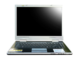 M725E