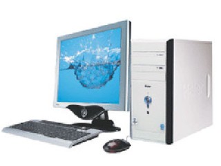 A5000
