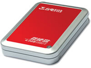 ̨΢Ӳ̣4GB)
