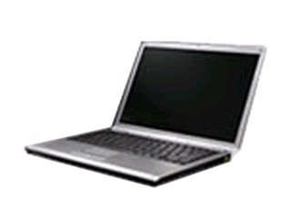 VGN-S38CP/B