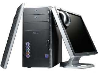 ŵ-1061C+