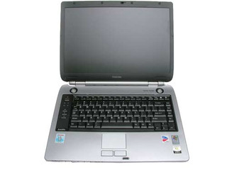 ֥Satellite M30 PSM30Q-05EY9