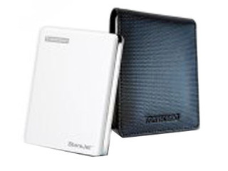 TS40GSJ1840GB)