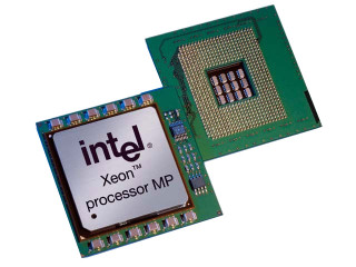 Intel Xeon MP 1.9G(ɢ)