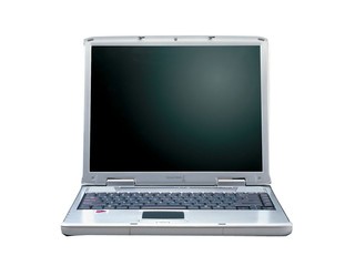 R50 C132DM