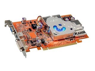 RX700 Pro-128PCIE