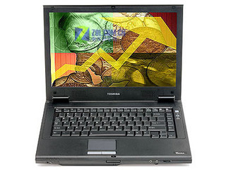 ֥Tecra A5-S116