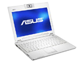 ��˶W5B16A��DR(W)