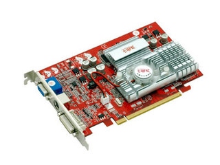 ߲ʺطX300SE (CFƽ)