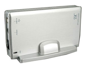 SSK 3.5