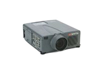 3M MP 8775i (Lum4500)
