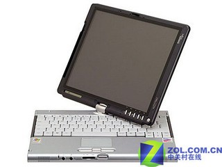 ʿͨLifeBook T4010