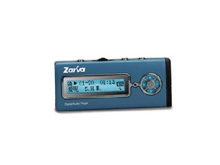 ѻi MH-128128MB