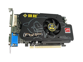 X600Pro(ʯ PCI-E)