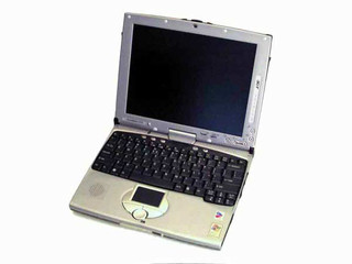 TravelMate C111TCi