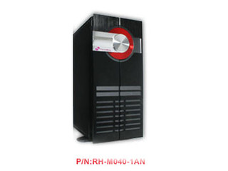 Tt RH-M040-1AN