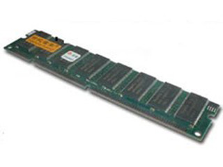 ִ512MB SDRAM PC133