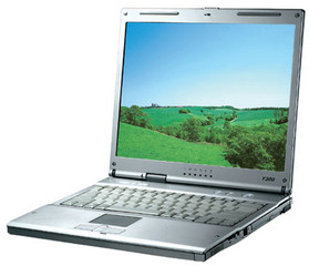 Y300 C1300X4256040D
