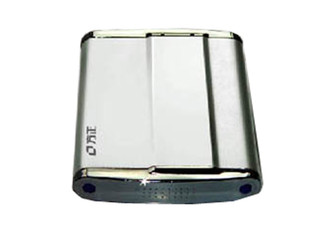 ƶӲͨͣ20GB)