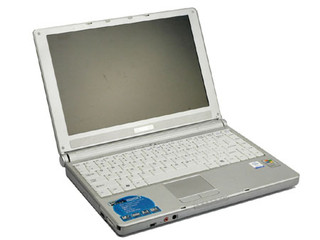 msi΢MEGABOOK-S250