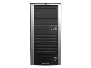 HP ProLiant ML110 G2(390723-AA1)