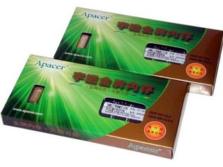 հ256MB DDR400 ECC REG