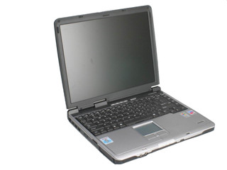 ֥Satellite M18 PSM18Q-0002