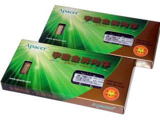 ��հ256MB DDRII533(�ʼǱ�������Ǧ)