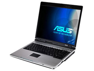 ˶Z91515AN-DR