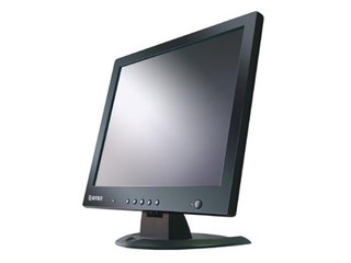 参数_图片_论坛_(unis)紫光清华th-p15a液晶显示器报价-zol中关村在线