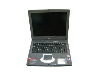 TravelMate292FXV